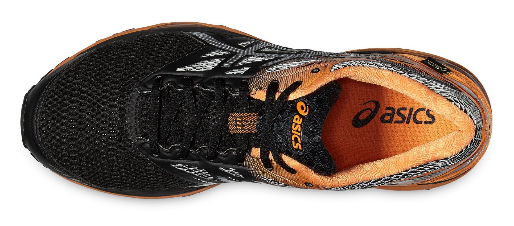 Asics t6d3n on sale